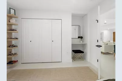 5237 Cherry Wood Dr, Naples, FL 34119 - Photo 30