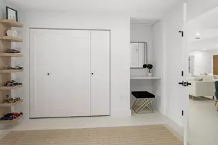 5237 Cherry Wood Dr, Naples, FL 34119 - Photo 30