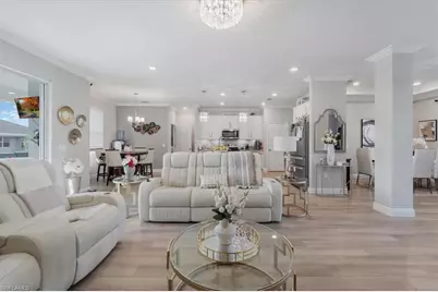 1025 NW 7th Pl, Cape Coral, FL 33993 - Photo 26