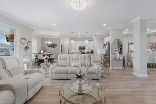 1025 NW 7th Pl, Cape Coral, FL 33993 - Photo 26