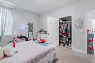 1025 NW 7th Pl, Cape Coral, FL 33993 - Photo 22