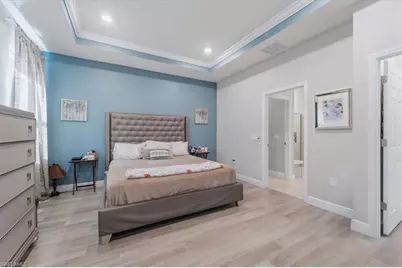 1025 NW 7th Pl, Cape Coral, FL 33993 - Photo 34