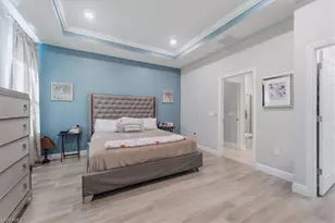 1025 NW 7th Pl, Cape Coral, FL 33993 - Photo 34