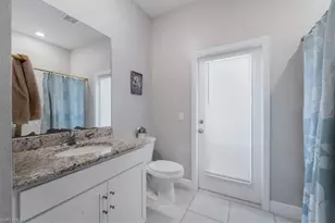 1025 NW 7th Pl, Cape Coral, FL 33993 - Photo 24