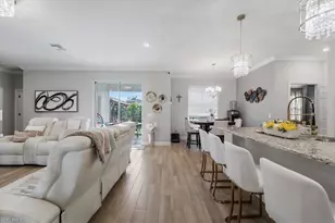 1025 NW 7th Pl, Cape Coral, FL 33993 - Photo 12