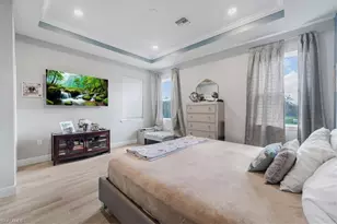 1025 NW 7th Pl, Cape Coral, FL 33993 - Photo 36