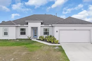 1025 NW 7th Pl, Cape Coral, FL 33993 - Photo 1