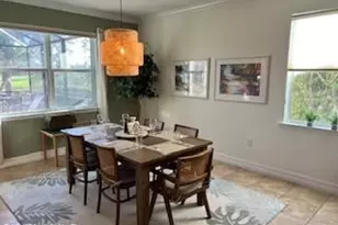 6140 Victory Dr, Ave Maria, FL 34142 - Photo 4