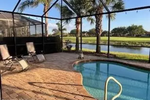 6140 Victory Dr, Ave Maria, FL 34142 - Photo 2