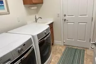 6140 Victory Dr, Ave Maria, FL 34142 - Photo 12