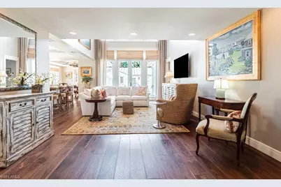 287 11th Ave S, Naples, FL 34102 - Photo 4