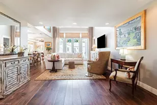 287 11th Ave S, Naples, FL 34102 - Photo 4