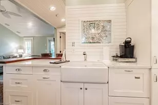 287 11th Ave S, Naples, FL 34102 - Photo 30