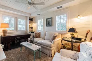 287 11th Ave S, Naples, FL 34102 - Photo 14