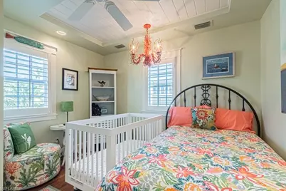 287 11th Ave S, Naples, FL 34102 - Photo 22