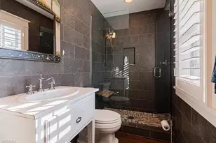 287 11th Ave S, Naples, FL 34102 - Photo 18