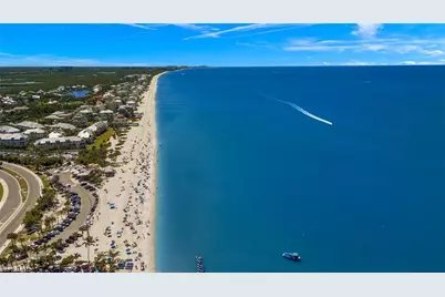 5900 Bonita Beach Rd #1802, Bonita Springs, FL 34134 - Photo 12