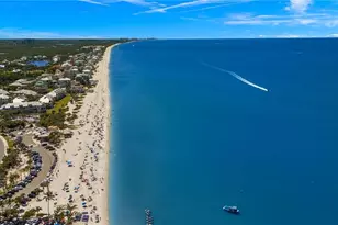 5900 Bonita Beach Rd, Bonita Springs, FL 34134 - Photo 12