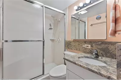 5900 Bonita Beach Rd #1802, Bonita Springs, FL 34134 - Photo 6