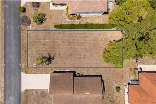 11264 Coimbra Ln, Bonita Springs, FL 34135 - Photo 2