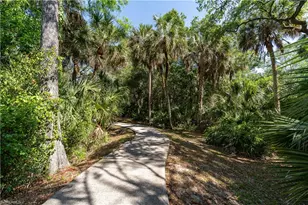 11264 Coimbra Ln, Bonita Springs, FL 34135 - Photo 34