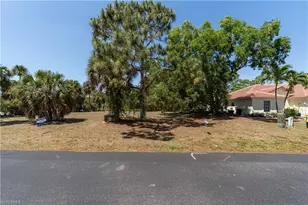 26985 Croise Dr, Bonita Springs, FL 34135 - Photo 1