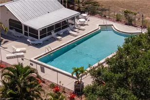 26985 Croise Dr, Bonita Springs, FL 34135 - Photo 26