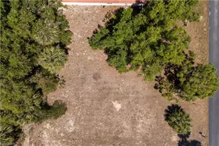 26985 Croise Dr, Bonita Springs, FL 34135 - Photo 6