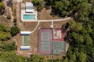 26985 Croise Dr, Bonita Springs, FL 34135 - Photo 16