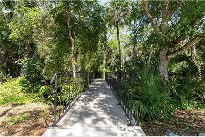 26985 Croise Dr, Bonita Springs, FL 34135 - Photo 30