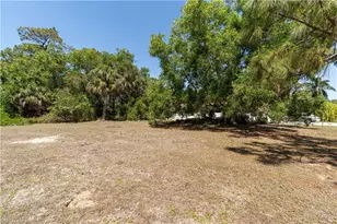 26985 Croise Dr, Bonita Springs, FL 34135 - Photo 10