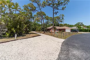 26985 Croise Dr, Bonita Springs, FL 34135 - Photo 28