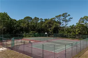 26985 Croise Dr, Bonita Springs, FL 34135 - Photo 20
