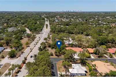 26985 Croise Dr, Bonita Springs, FL 34135 - Photo 2