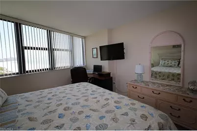 58 N Collier Blvd #1103, Marco Island, FL 34145 - Photo 8
