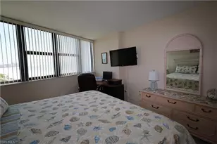 58 N Collier Blvd, Marco Island, FL 34145 - Photo 8