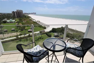 58 N Collier Blvd #1103, Marco Island, FL 34145 - Photo 14