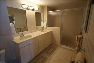 58 N Collier Blvd, Marco Island, FL 34145 - Photo 10