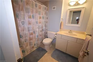 58 N Collier Blvd, Marco Island, FL 34145 - Photo 12