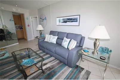 58 N Collier Blvd #1103, Marco Island, FL 34145 - Photo 4