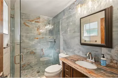 3779 Liberty Sq, Fort Myers, FL 33908 - Photo 30