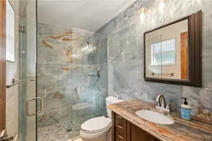 3779 Liberty Square, Fort Myers, FL 33908 - Photo 30