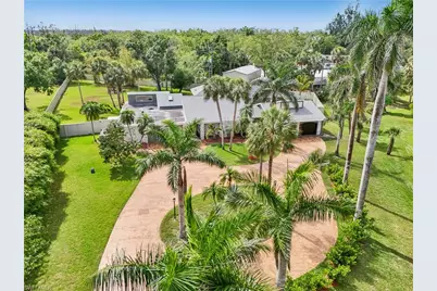 3779 Liberty Sq, Fort Myers, FL 33908 - Photo 38