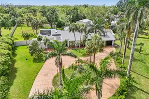 3779 Liberty Square, Fort Myers, FL 33908 - Photo 38