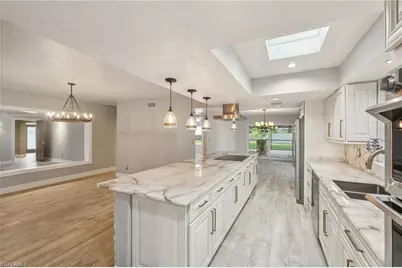 3779 Liberty Sq, Fort Myers, FL 33908 - Photo 12