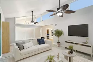 3779 Liberty Square, Fort Myers, FL 33908 - Photo 4