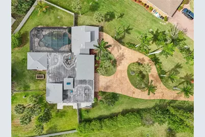 3779 Liberty Sq, Fort Myers, FL 33908 - Photo 40
