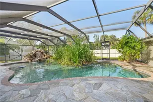 3779 Liberty Square, Fort Myers, FL 33908 - Photo 34