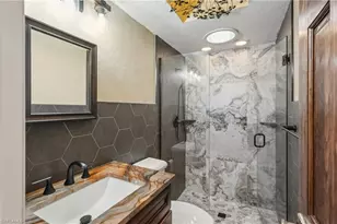 3779 Liberty Square, Fort Myers, FL 33908 - Photo 24