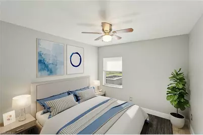 3779 Liberty Sq, Fort Myers, FL 33908 - Photo 22